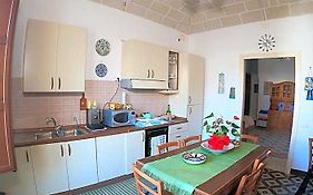 B&B Favignana